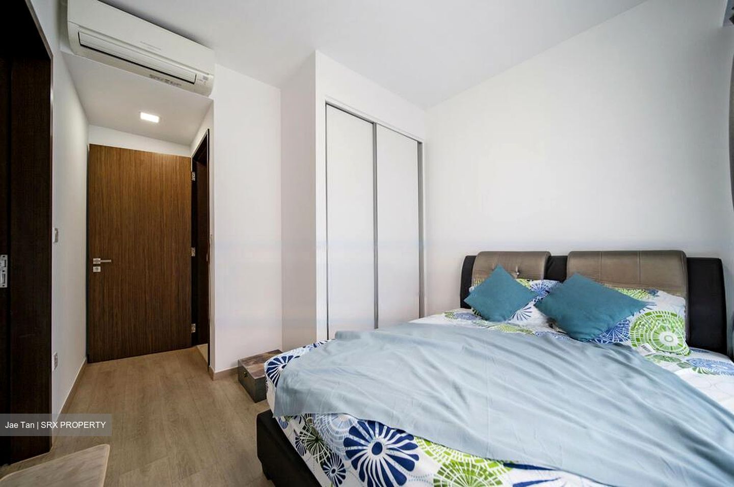 Watercolours (D18), Condominium #470548671